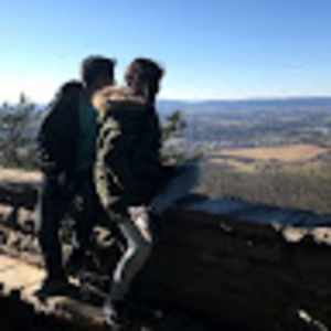 Meet your Posher, Brenda